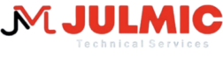 Julmic Technical Services LTD